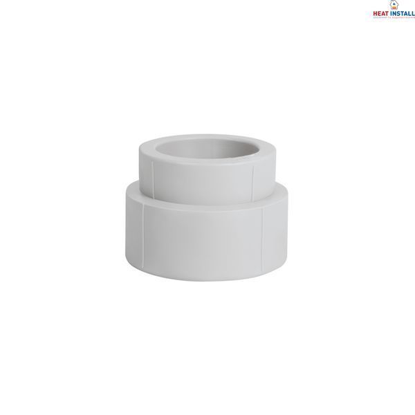 Муфта PPR Thermo Alliance 75х63 SD00029320 фото
