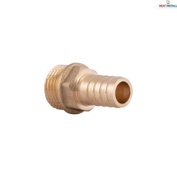 Штуцер Thermo Alliance Standart 14х1/2" ЗР SD4271514 SD00047936 фото
