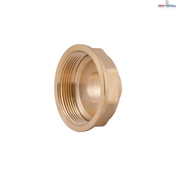 Перехідник Thermo Alliance Standart 2"х1 1/4" ВЗ SD4095032 SD00047829 фото