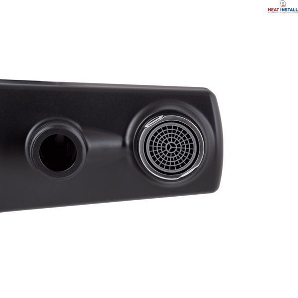 Змішувач для ванни Brinex 35B 006N SD00050843 фото