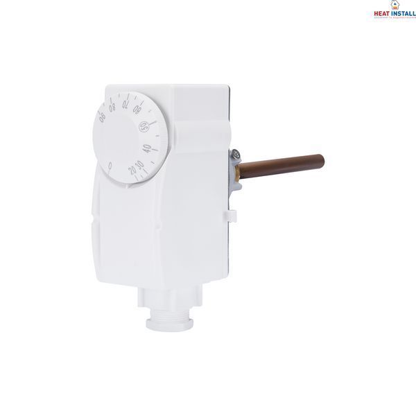 Термостат Thermo Alliance Standart погружний 1/2" SD348 SD00021416 фото