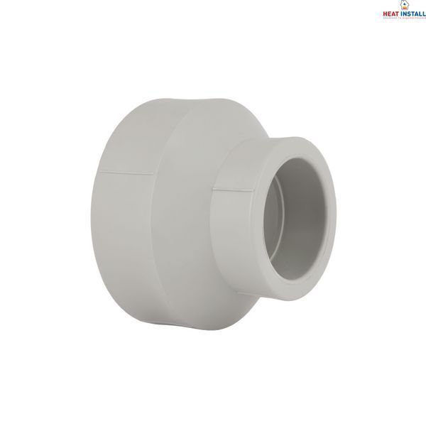 Муфта PPR Blue Ocean 110х75 редукційна SD00006373 фото