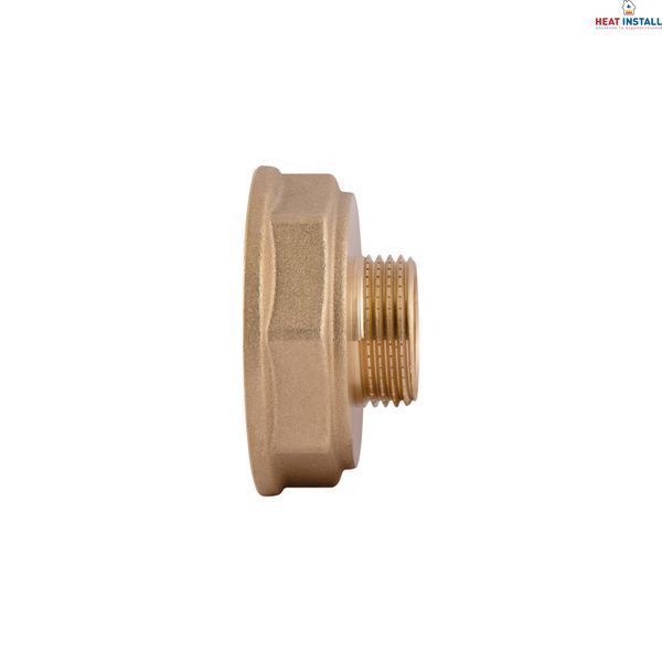 Перехідник Thermo Alliance Standart 2"х1 1/4" ВЗ SD4095032 SD00047829 фото