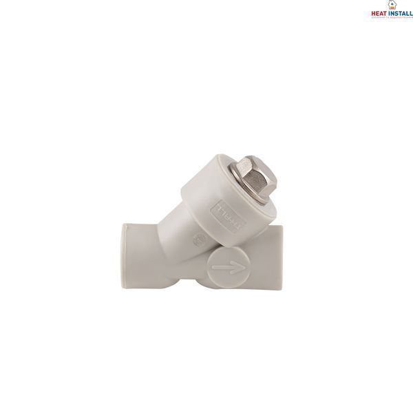 Фільтр PPR Thermo Alliance 20 SD00029430 фото