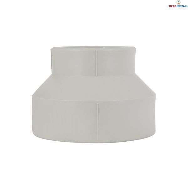 Муфта PPR Blue Ocean 110х75 редукційна SD00006373 фото