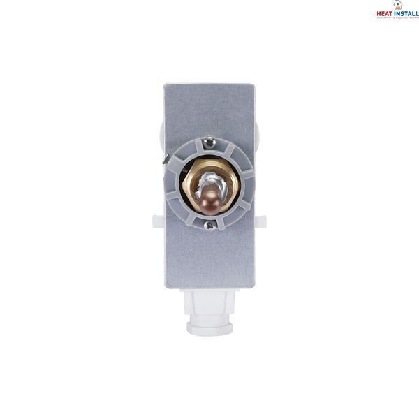 Термостат Thermo Alliance Standart погружний 1/2" SD348 SD00021416 фото