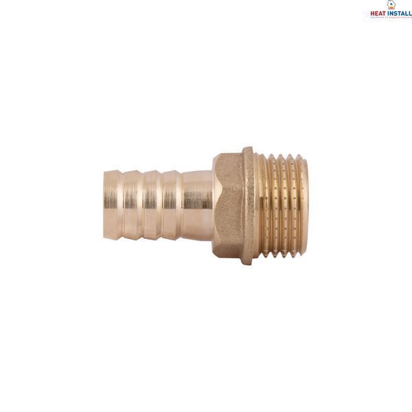 Штуцер Thermo Alliance Standart 14х1/2" ЗР SD4271514 SD00047936 фото