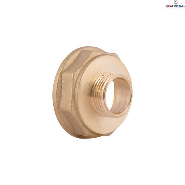 Перехідник Thermo Alliance Standart 2"х1 1/4" ВЗ SD4095032 SD00047829 фото