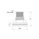 Врізка Thermo Alliance Standart 1/2" в бак SD40015 SD00047787 фото 3