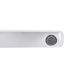 Змішувач для раковини Qtap Tern високий QTTER269CRM47585 Chrome SD00053709 фото 4