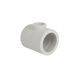 Трійник PPR Thermo Alliance 75х40х75 SD00029375 фото 1