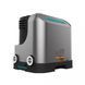 Насосна станція SHIMGE PZ750, Hmax 44 м, Qmax 60 л/хв 1038559 фото 1