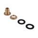 Врізка Thermo Alliance Standart 1/2" в бак SD40015 SD00047787 фото 7