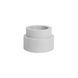 Муфта PPR Thermo Alliance 75х63 SD00029320 фото 3