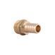 Штуцер Thermo Alliance Standart 14х1/2" ЗР SD4271514 SD00047936 фото 4