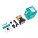 Go future plus SHIMGE блок рецирк.(Hmax=1.2м.Qmax=0.46м&sup3; + кабель зі штепс, вихід 1/2"  1048168 фото 3