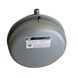 Бак Zilmet oem-pro для монтажу в котли Арт 541 12л. 3bar ( 13A6001206 ) 000001449 фото 3