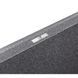 Кухонна мийка Lidz 790x495/230 BLA-03 (LIDZBLA03790495230) SD00039801 фото 4