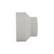 Муфта PPR Blue Ocean 110х75 редукційна SD00006373 фото 5