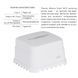Thermo Alliance Детектор витоку води Smart Wi-Fi WF-SWD SD00049563 фото 2
