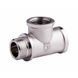 Трійник Thermo Alliance Forte 1/2" ВВЗ SF36315 SD00002662 фото 1