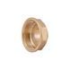 Перехідник Thermo Alliance Standart 2"х1 1/4" ВЗ SD4095032 SD00047829 фото 3