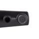 Змішувач для ванни Brinex 35B 006N SD00050843 фото 3