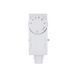 Термостат Thermo Alliance Standart погружний 1/2" SD348 SD00021416 фото 1