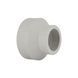 Муфта PPR Blue Ocean 110х75 редукційна SD00006373 фото 3