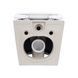 Унітаз підвісний Qtap Scorpio ML Ultra Quiet 520x365x365&nbsp;мм, з сидінням Soft-close MagLock, White QTSCOML26W49624 SD00055748 фото 7