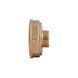Перехідник Thermo Alliance Standart 2"х1 1/4" ВЗ SD4095032 SD00047829 фото 5