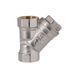 Фільтр Thermo Alliance Standart для газу 1/2"ВВ нікель, косий TAS125G15 SD00053379 фото 1