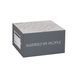 Змішувач для раковини Qtap Gemini (з гігієнічним душем) QTGEM272GMB45692 Gunmetal Black PVD SD00051816 фото 9