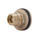 Врізка Thermo Alliance Standart 1/2" в бак SD40015 SD00047787 фото 1