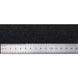 Кухонна мийка Lidz 790x495/230 BLA-03 (LIDZBLA03790495230) SD00039801 фото 5