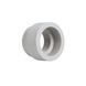 Муфта PPR Thermo Alliance 75х63 SD00029320 фото 1