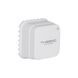 Thermo Alliance Детектор витоку води Smart Wi-Fi WF-SWD SD00049563 фото 1