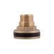 Врізка Thermo Alliance Standart 1/2" в бак SD40015 SD00047787 фото 4