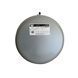 Бак Zilmet oem-pro для монтажу в котли Арт 541 12л. 3bar ( 13A6001206 ) 000001449 фото 4
