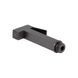Змішувач для раковини Qtap Gemini (з гігієнічним душем) QTGEM272GMB45692 Gunmetal Black PVD SD00051816 фото 6