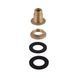 Врізка Thermo Alliance Standart 1/2" в бак SD40015 SD00047787 фото 6