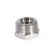 Футорка Thermo Alliance Forte 1/2"х1/4" ЗВ SF374156 SD00002750 фото 3