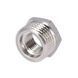 Футорка Thermo Alliance Forte 1/2"х1/4" ЗВ SF374156 SD00002750 фото 4