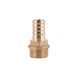 Штуцер Thermo Alliance Standart 14х1/2" ЗР SD4271514 SD00047936 фото 1