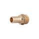 Штуцер Thermo Alliance Standart 14х1/2" ЗР SD4271514 SD00047936 фото 2