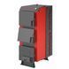 Котел твердопаливний сталевий Thermo Alliance Vulcan V 4.0 SF 20 SD00051324 фото 1