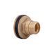 Врізка Thermo Alliance Standart 1/2" в бак SD40015 SD00047787 фото 2