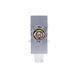 Термостат Thermo Alliance Standart погружний 1/2" SD348 SD00021416 фото 4