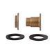 Врізка Thermo Alliance Standart 1/2" в бак SD40015 SD00047787 фото 5