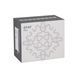 Змішувач для раковини Qtap Gemini (з гігієнічним душем) QTGEM272GMB45692 Gunmetal Black PVD SD00051816 фото 8